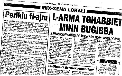 kullhadd article kullhadd article